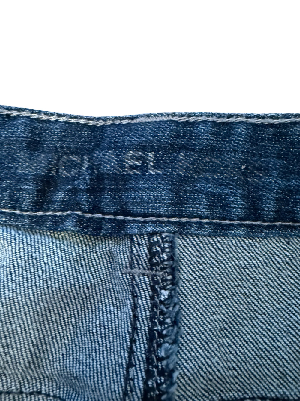 Michael Kors Jeans